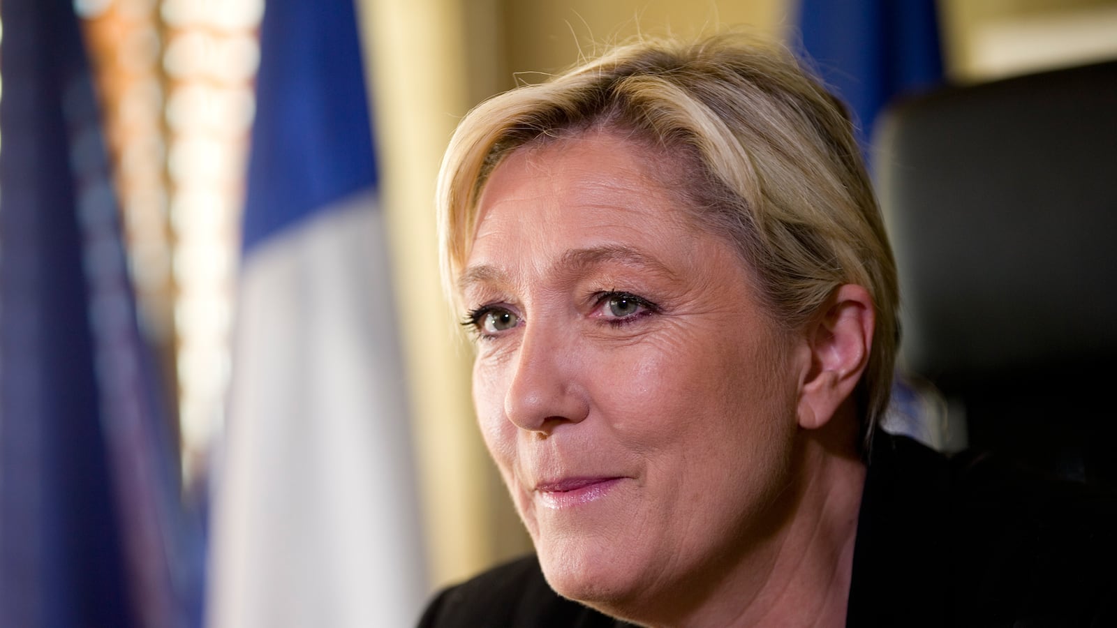 articles/2015/05/14/marine-le-pen-s-closest-advisor-comes-out-of-the-shadows-in-donetsk/150514-weiss-donetsk1a-tease_rzrmhd