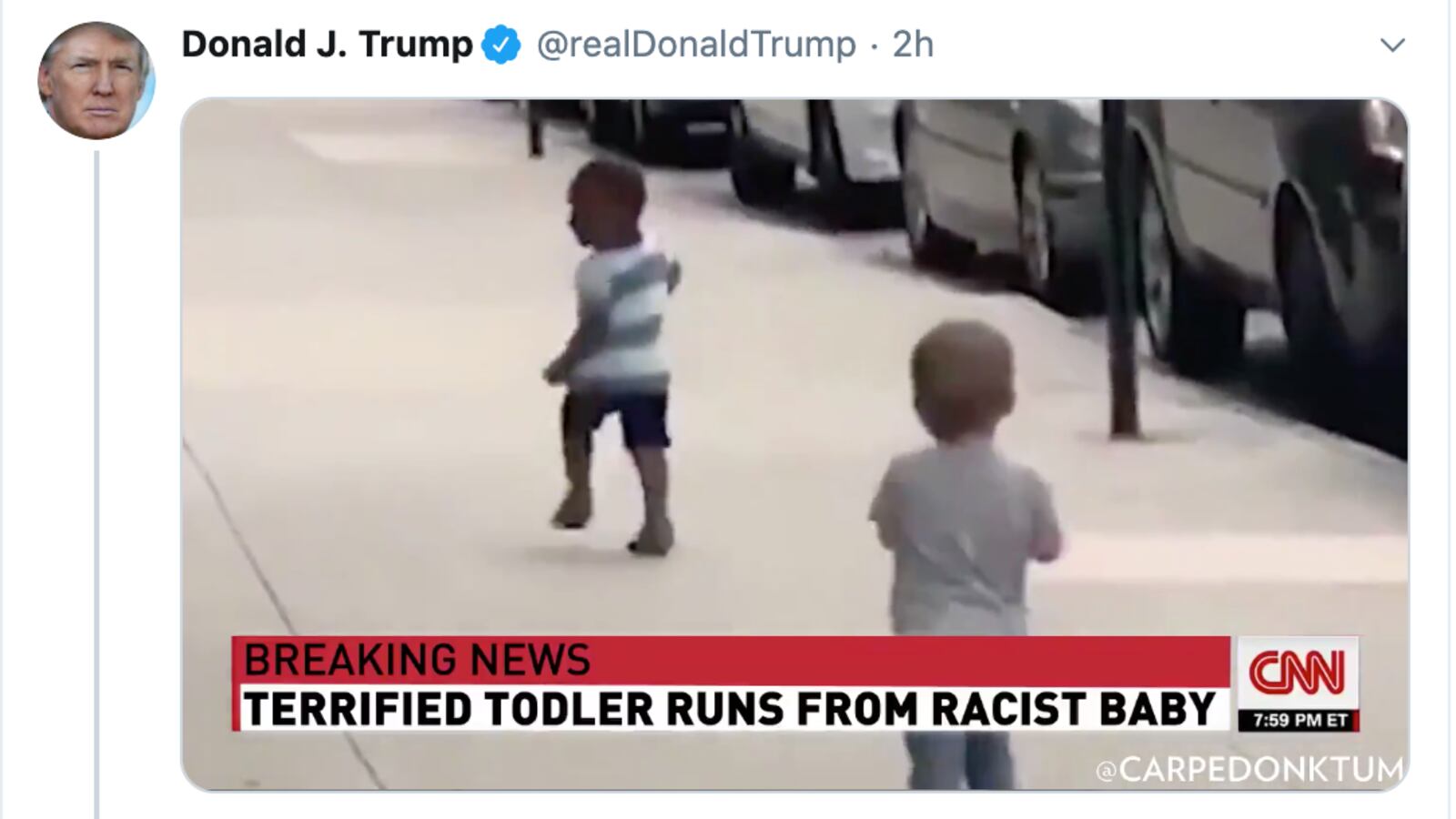 Screen_Shot_2020-06-18_at_8.05.56_PM_xgky7c