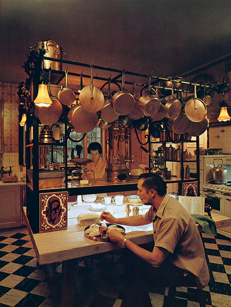 171030-rothbaum-price-embed2_zze466