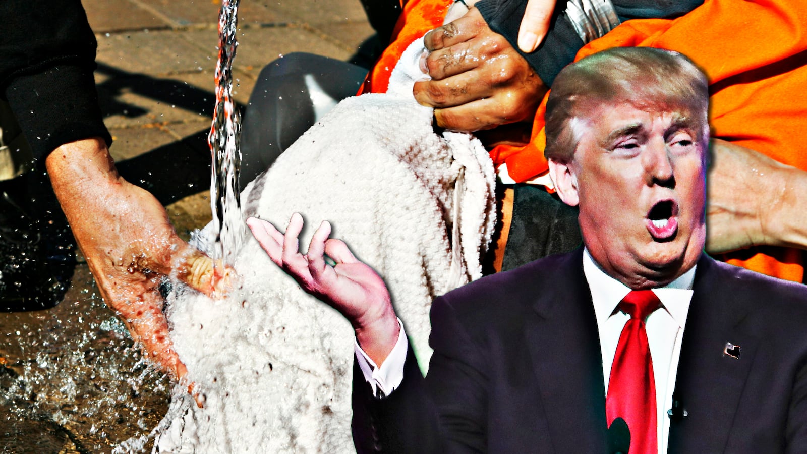 articles/2016/03/23/u-s-spies-slam-donald-trump-s-torture-push/160323-swin-trump-torture-tease_g6tz1o