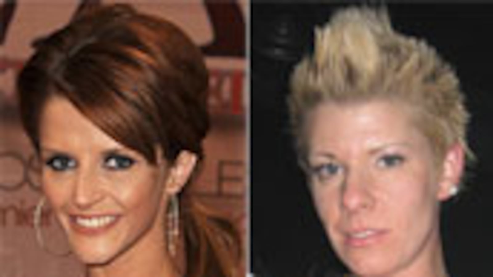 articles/2010/07/11/joslyn-james-melissa-smith-january-ryan-and-tiger-mistresses-at-exxxotica-expo/romano-mistresses_112983_e14fz7