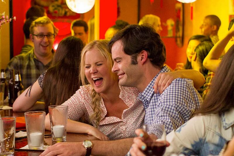 articles/2016/01/09/golden-globes-forecast-why-amy-schumer-should-beat-out-bff-jennifer-lawrence-and-more/151221-best-performances-amy-schumer_pqlcj5