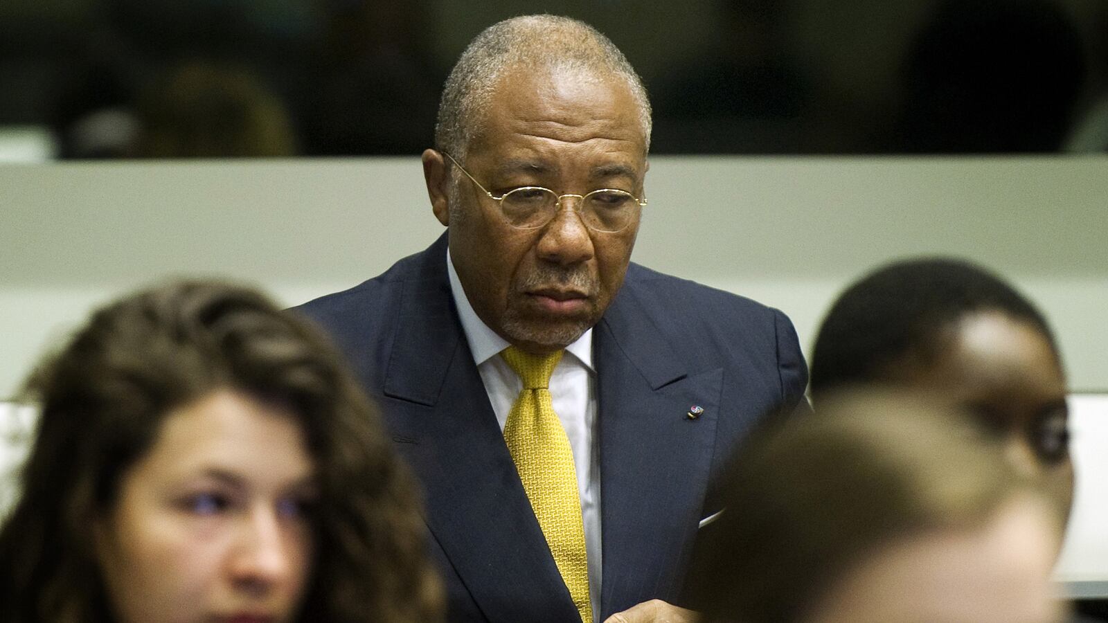 cheats/2012/05/30/charles-taylor-gets-50-years/charles-taylor-sentence-cheat_xgfnqf