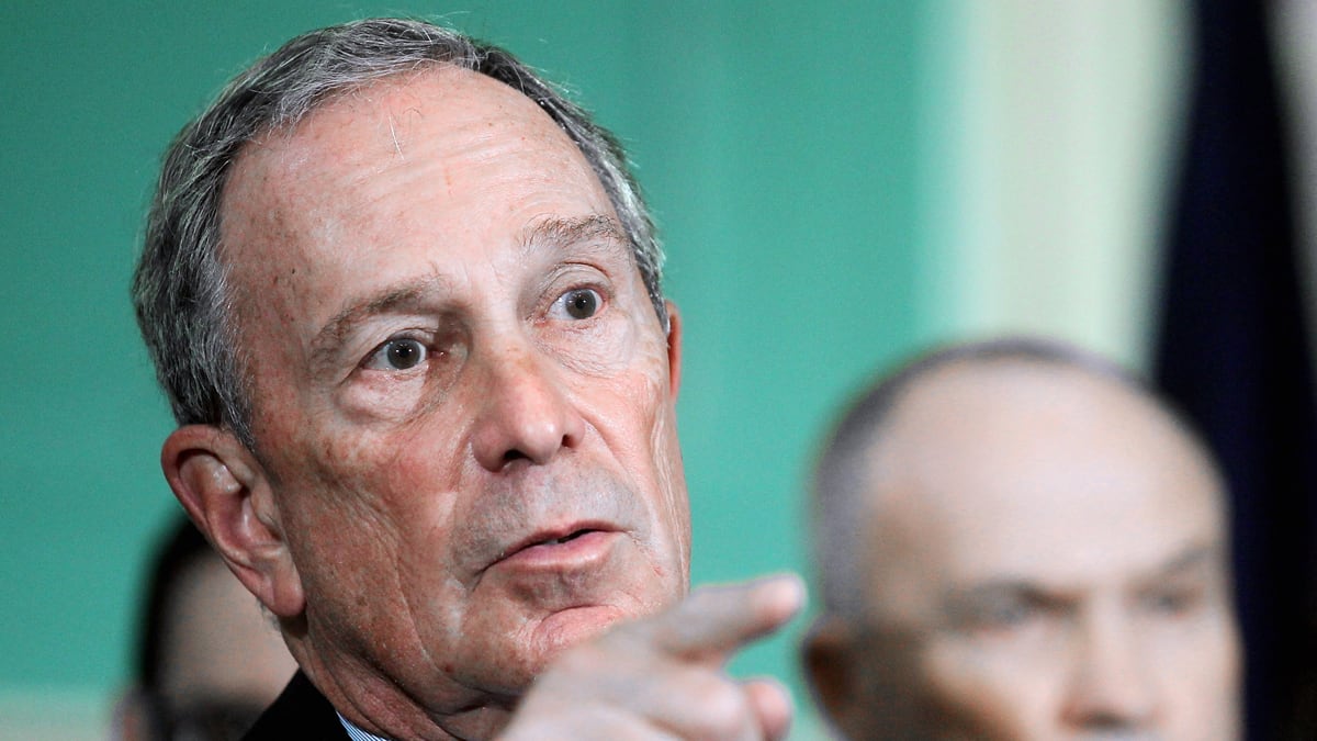 cheats/2011/08/28/bloomberg-i-made-right-calls/mayor-bloomberg-hurricane-evacuation-cheat_awsrkl