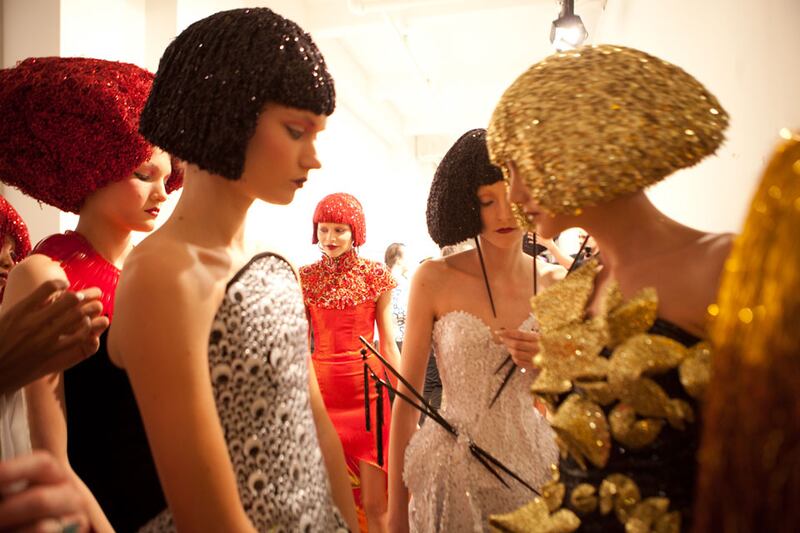 galleries/2011/02/18/fashion-week-wrap-by-kevin-tachman/fashion-week-wrap-tachman-4_edhto9