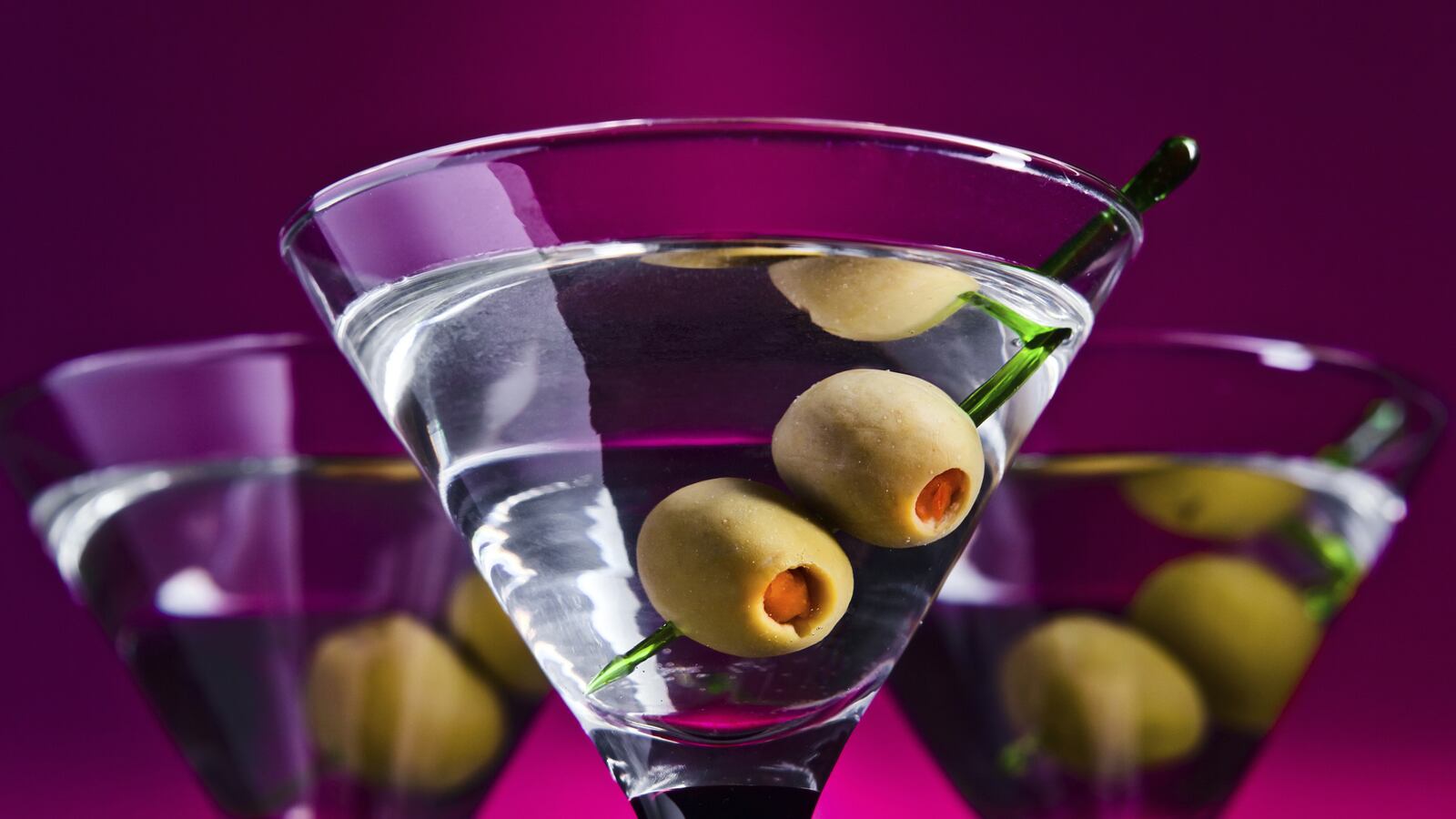 articles/2014/09/27/national-liquor-days-are-a-joke/140926-kulp-spirit-tease_ukf5gm