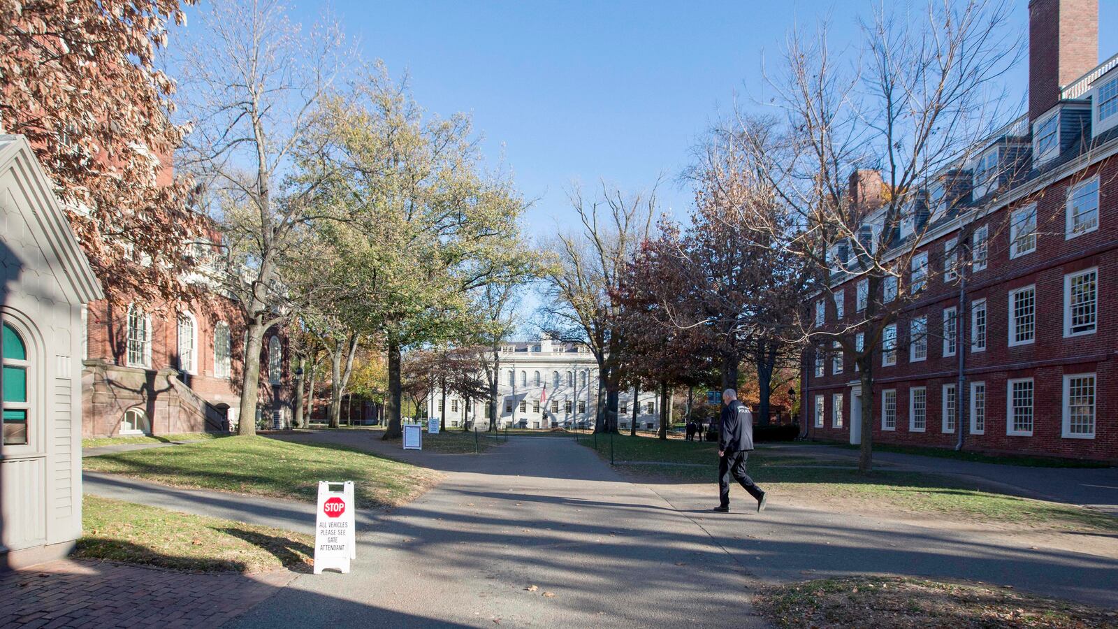 cheats/2017/02/07/1-2b-harvard-haul-erased-by-investment-losses/170207-harvard-university_vthwig