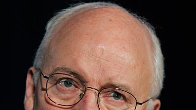 cheats/2009/05/14/cheney-request-denied/cheney_rn1kuw