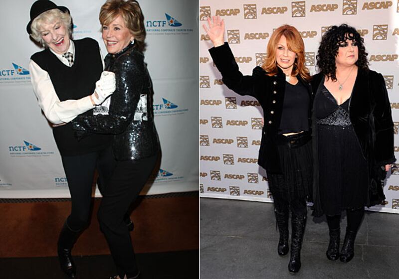 galleries/2009/04/24/the-week-in-celebrity-fashion-edition/week-in-cele424-3_ilrot7