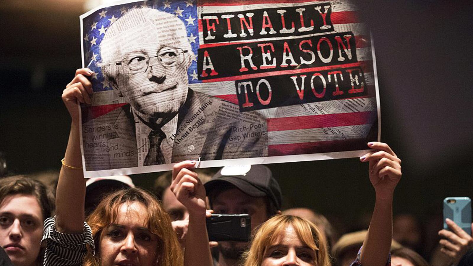 articles/2016/08/12/bernie-sanders-s-plan-for-perpetual-revolution/160810-Pittner-Bernie-next-stage-tease_zqy60w