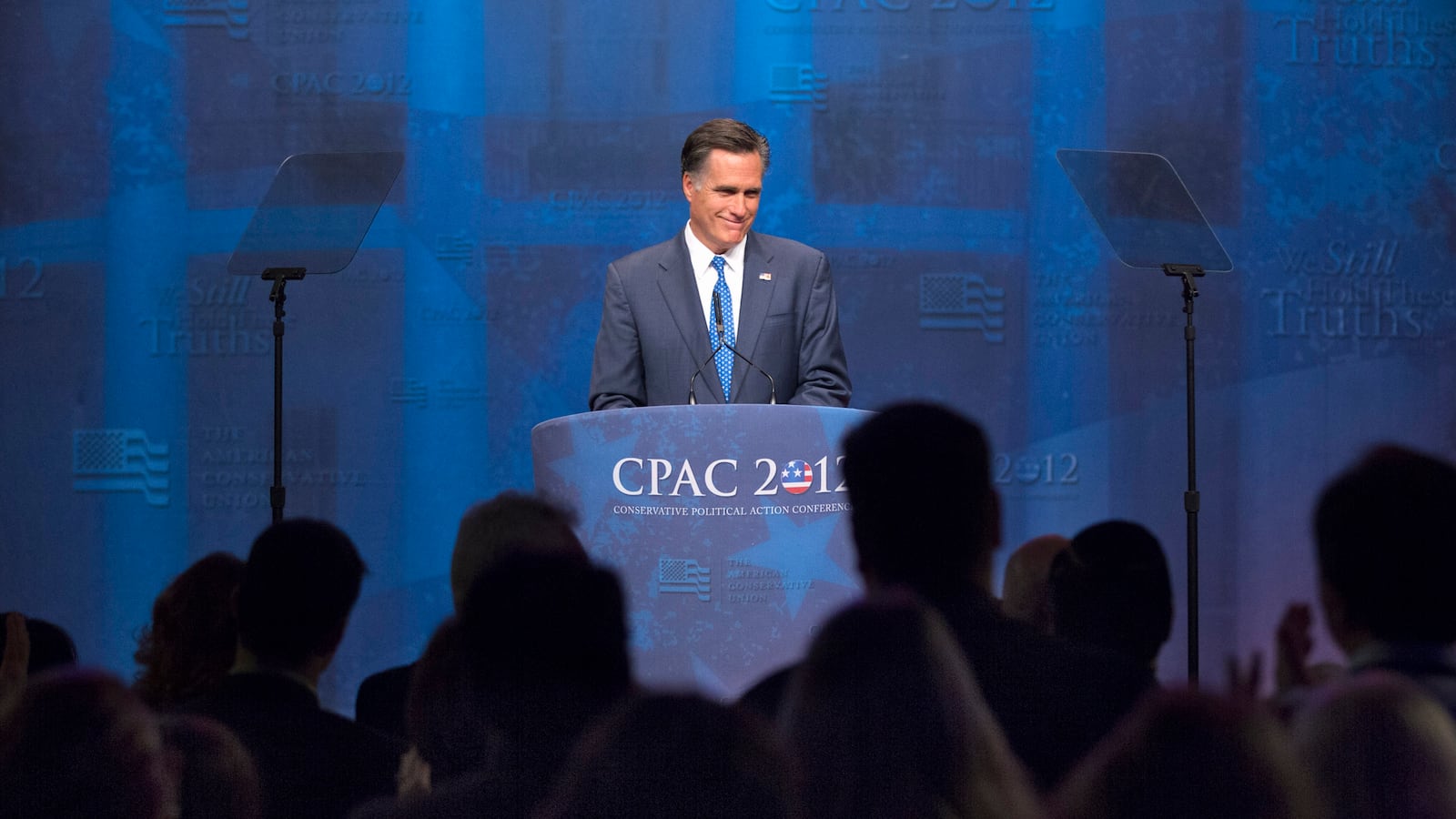 cheats/2013/02/20/romney-reappears-on-political-scene/130220-CPAC-Romney-cheat_wobmhx