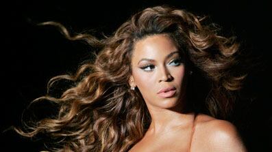 cheats/2009/10/06/beyonce-mortified-by-kanyersquos-vma-act/williams-muttls-like-me-beyonce_whdhvw