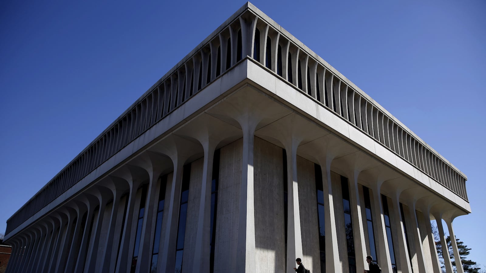 2015-11-20T120000Z_246710229_GF20000067512_RTRMADP_3_USA-RACE-PRINCETON_dusd8u