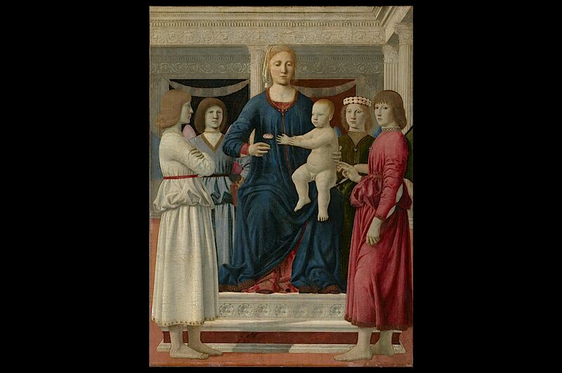 articles/2013/03/05/piero-della-francesca-at-the-frick-collection-is-the-daily-pic-by-blake-gopnik/piero-daily-pic_udv4wa