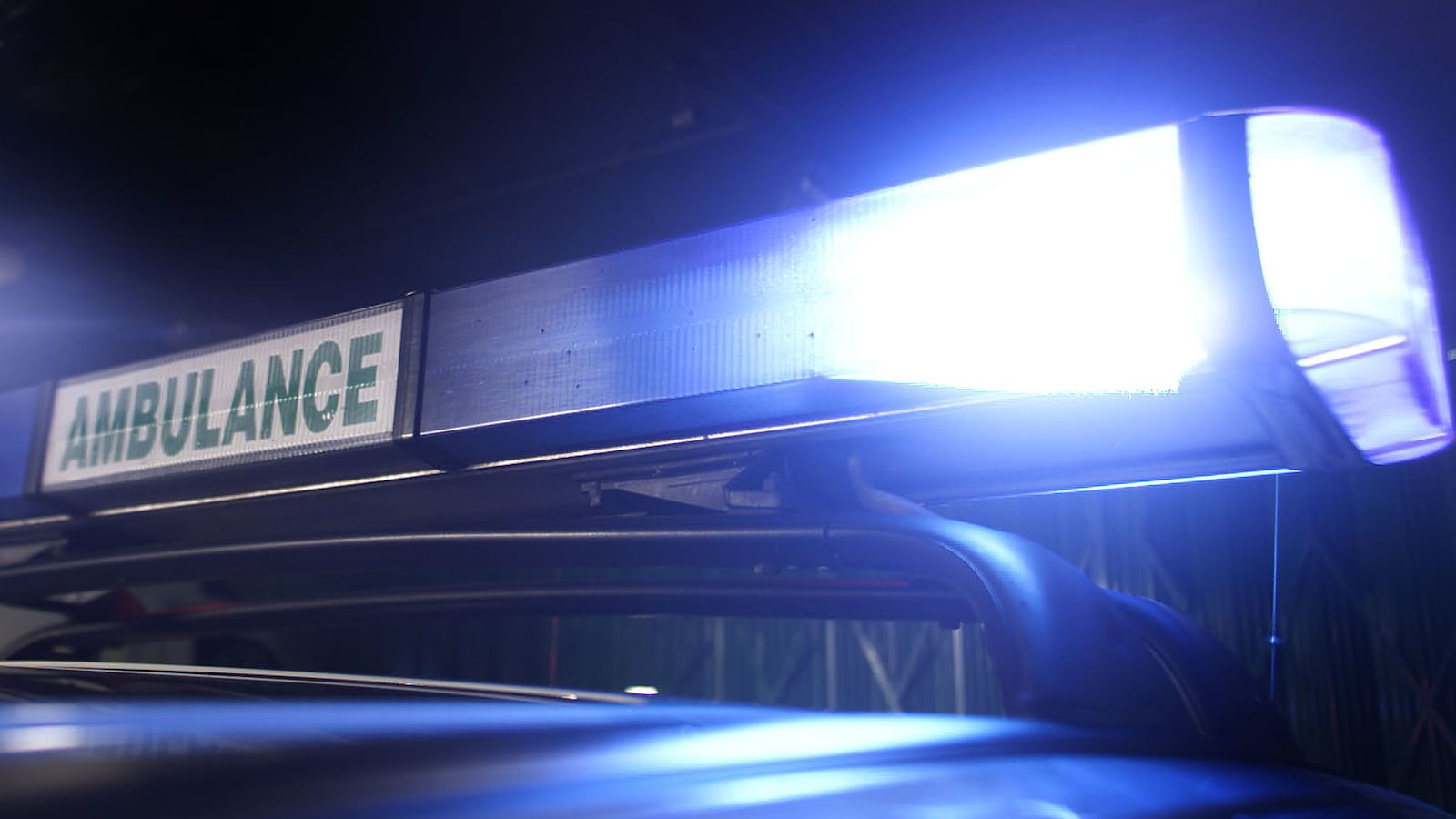 2002-06-28T000000Z_2136575488_RP3DRIBKWSAB_RTRMADP_3_BRITAIN_qg4s7g