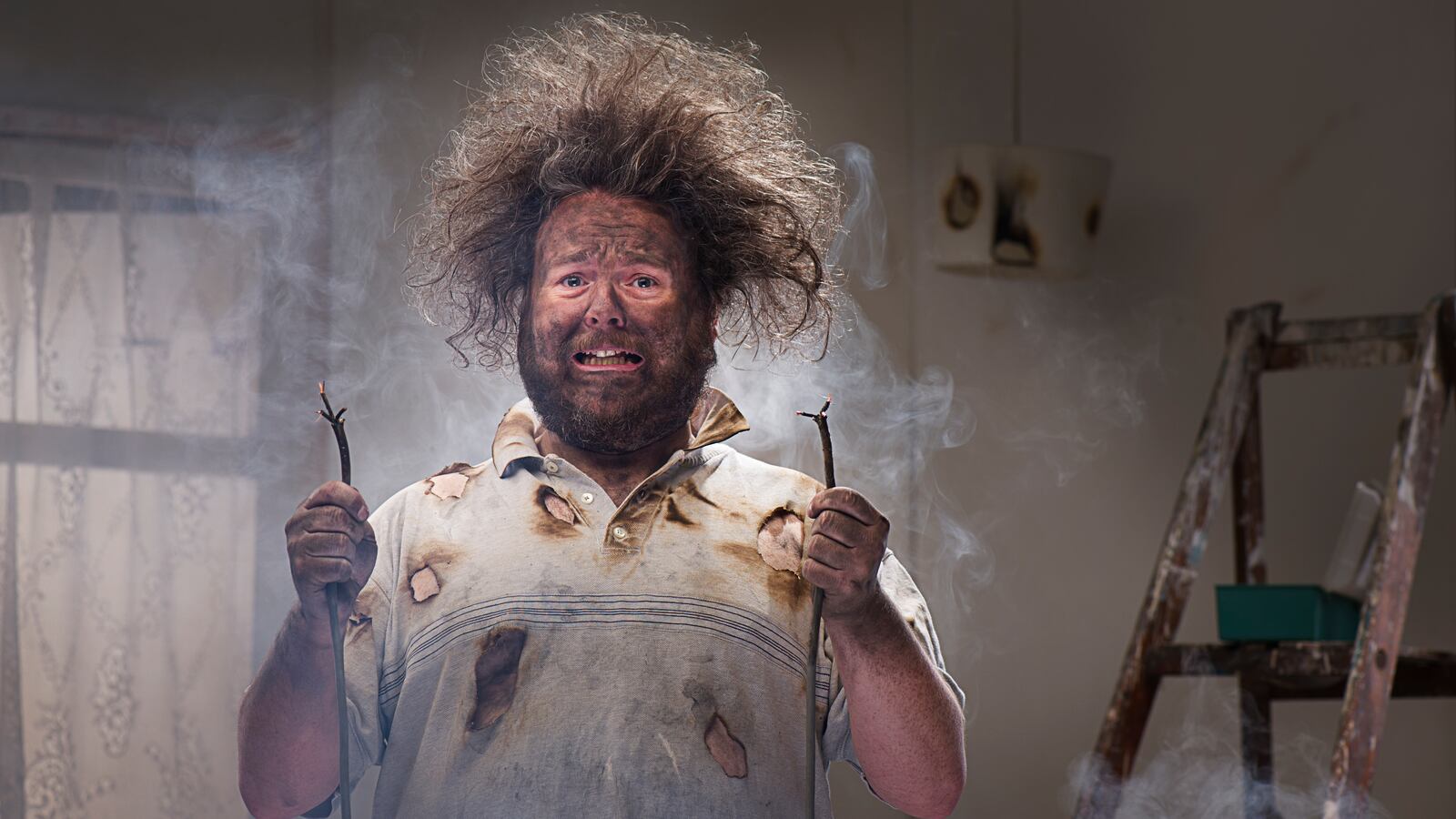 GettyImages-117144601_d3e2yt