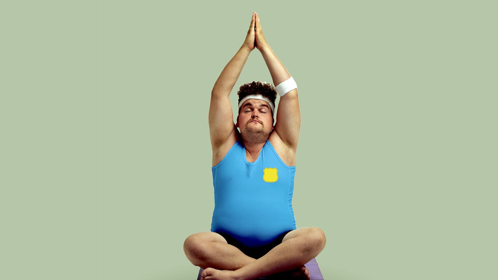 articles/2015/05/14/will-yoga-make-cops-less-violent/150511-goff-yoga-cops-tease_br55oy