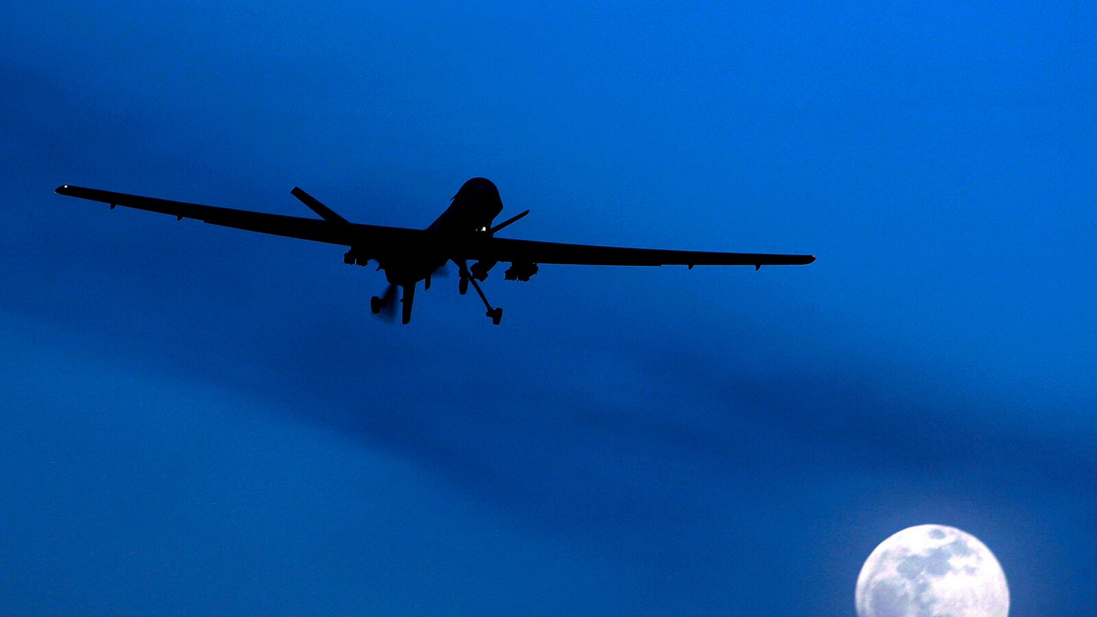 articles/2013/02/06/the-drone-memo-s-origins/130205-Klaidman-Kill-memo-tease_ric5fr