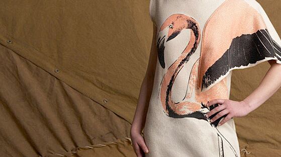 galleries/2009/04/21/eco-fashion/eco-fashion---mika_ziofzz