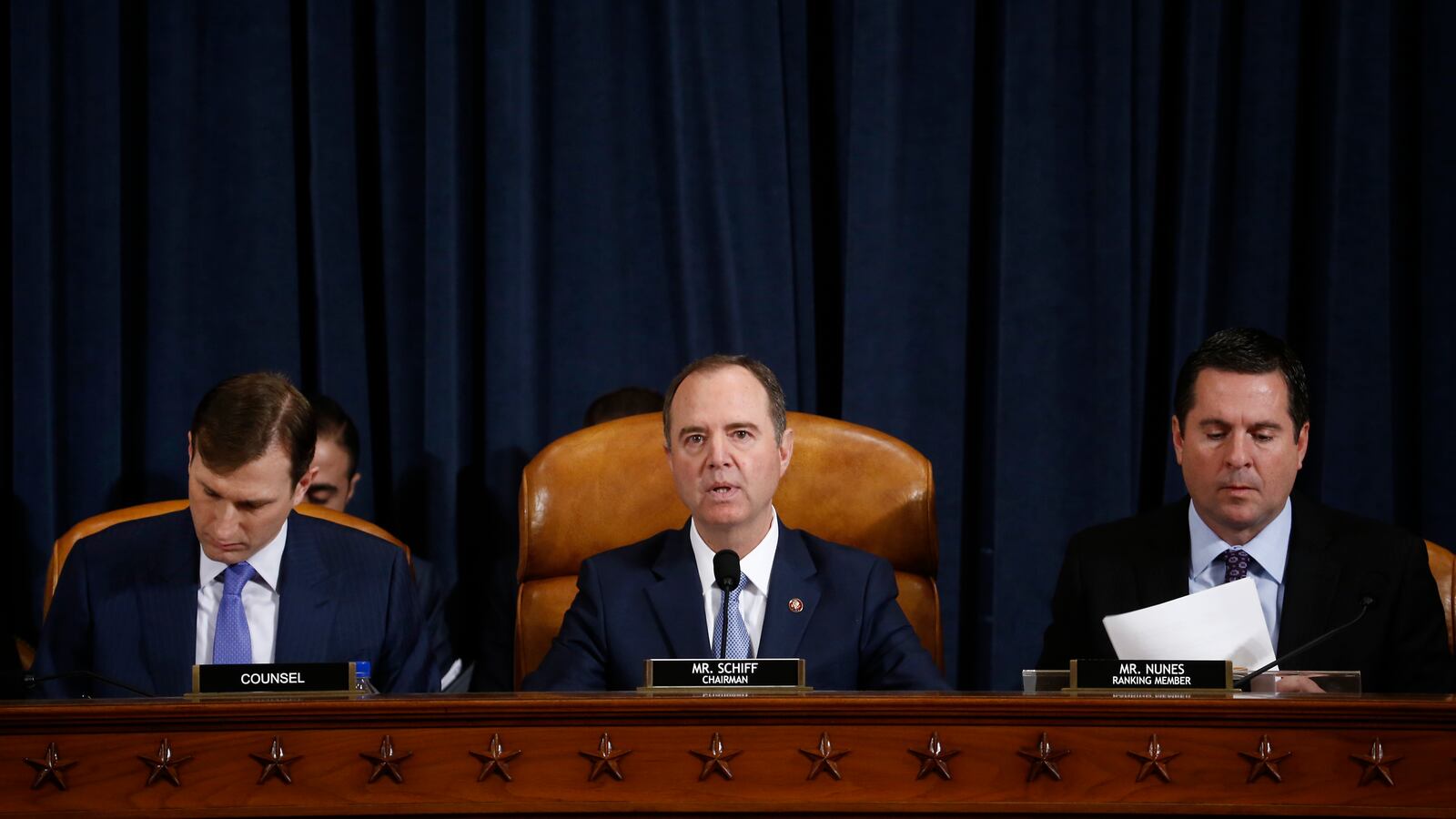 GettyImages-1183772910_purqyv