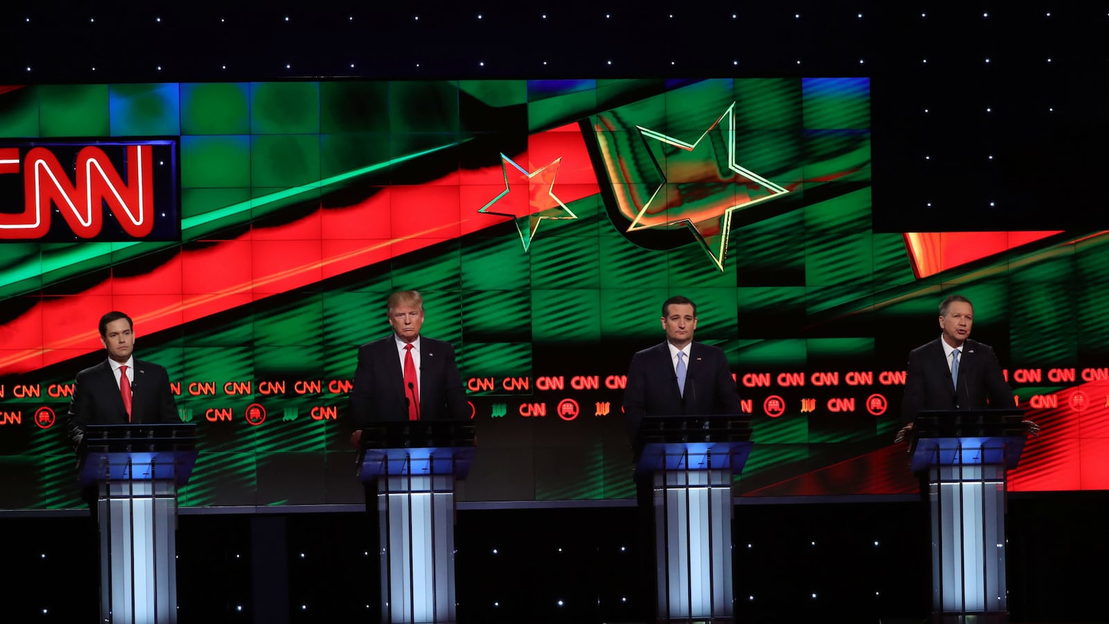 cheats/2016/03/11/trump-defends-saying-islam-hates-us/160311-republican-debate-cheat_lqyuhg