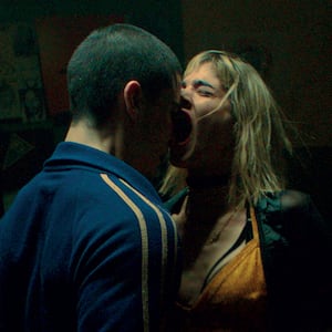 190227-schager-climax-gaspar-noe-hero_ubhnug