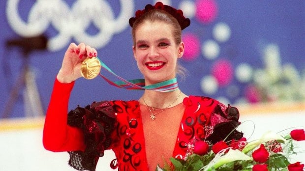 1375797477172.cached_pmkxf7