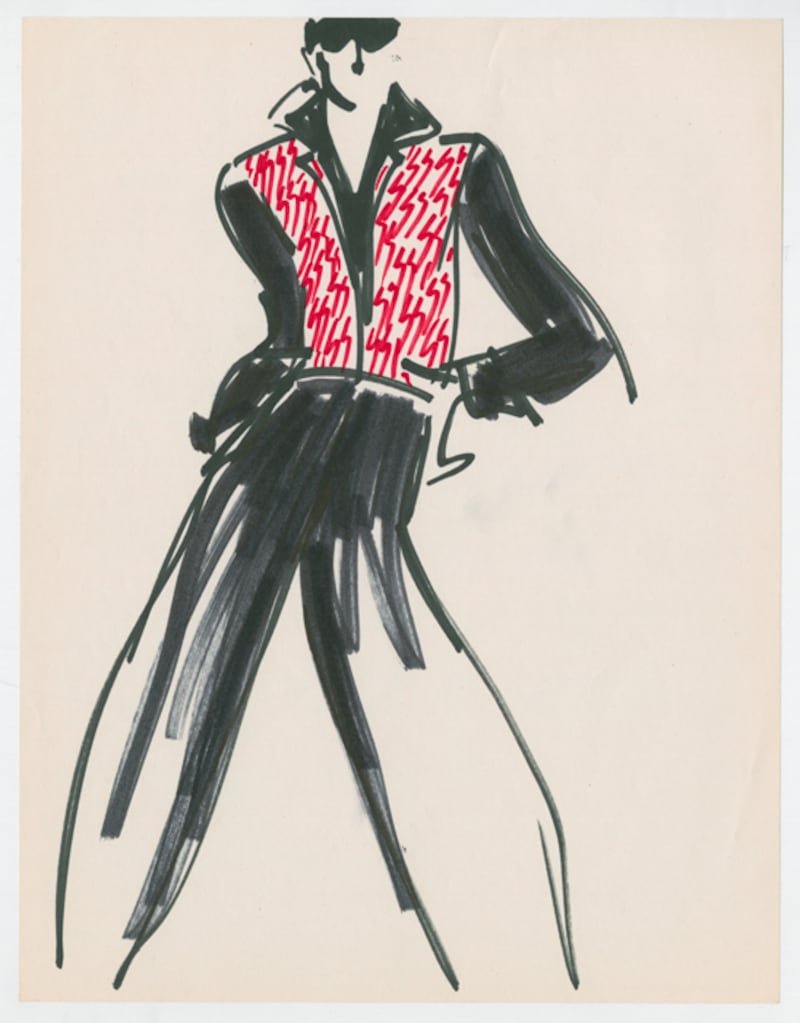 galleries/2011/02/08/stephen-sprouse/sprouse---6_a8pds8