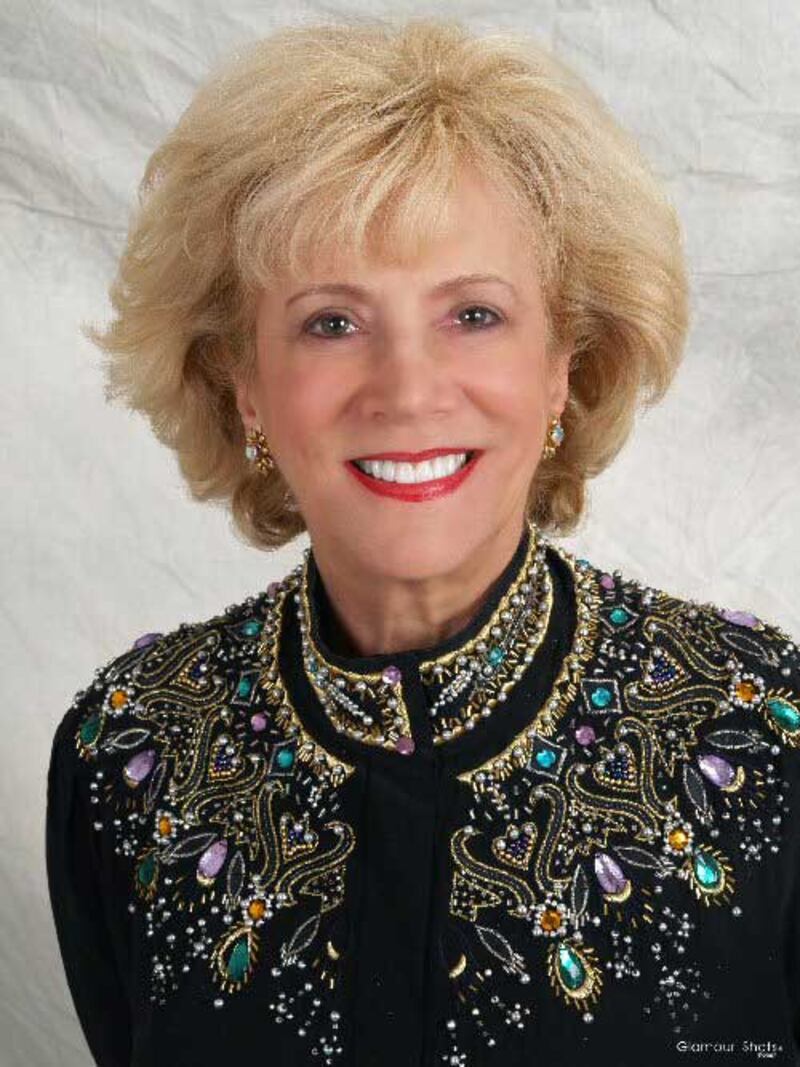 articles/2015/03/29/spooked-by-scientology-40-years-later/150328-nestel-paulette-cooper-embed_mujc29