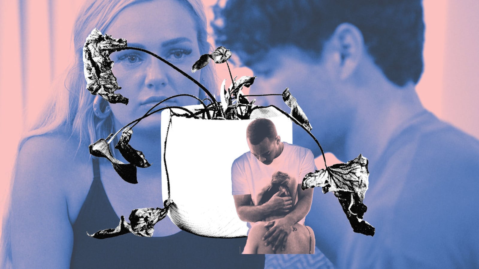 033123-plants-hero_xlbhed