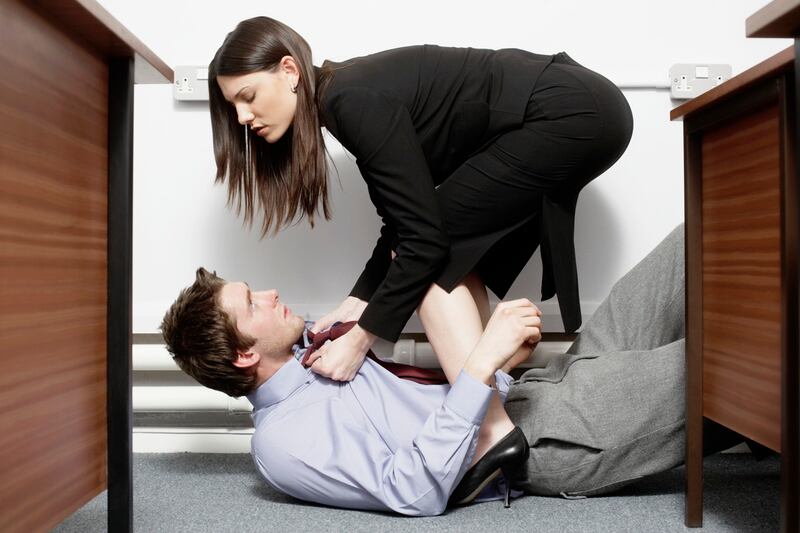 articles/2012/03/27/erica-jong-defends-feminist-revolution/sexual-revolution-jong_z8rm3k