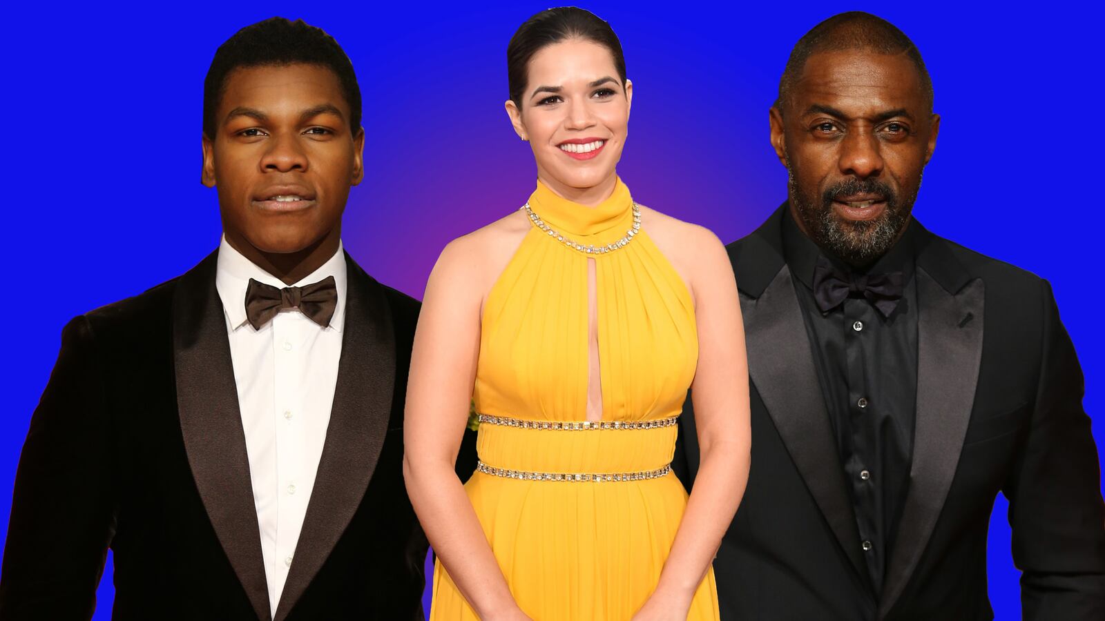 articles/2016/06/30/is-this-the-year-oscars-finally-embrace-diversity/160630-zimmerman-academy-class2016-tease_azdg9f