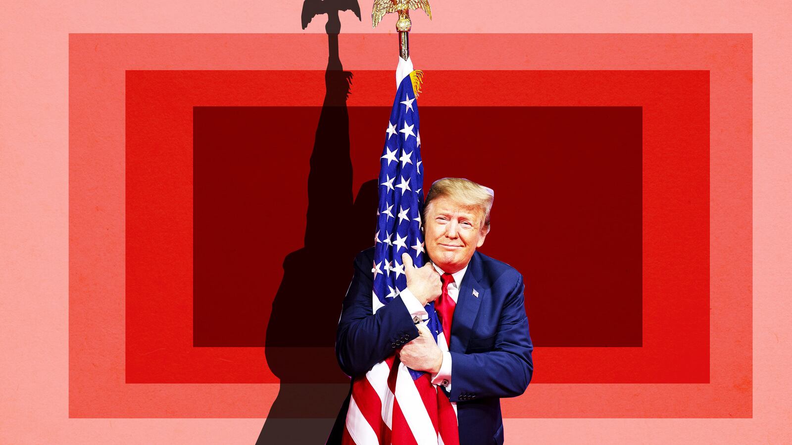 190405-cooper-trump-tease_p6uxfy