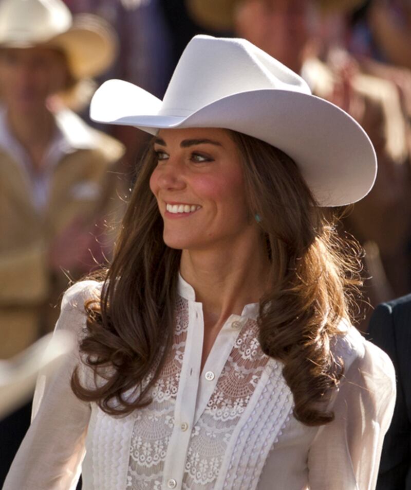 galleries/2012/01/31/head-for-fashion-kate-middleton-is-hat-person-of-the-year-photos/kate-middleton-hats-calgary_j5ubpr