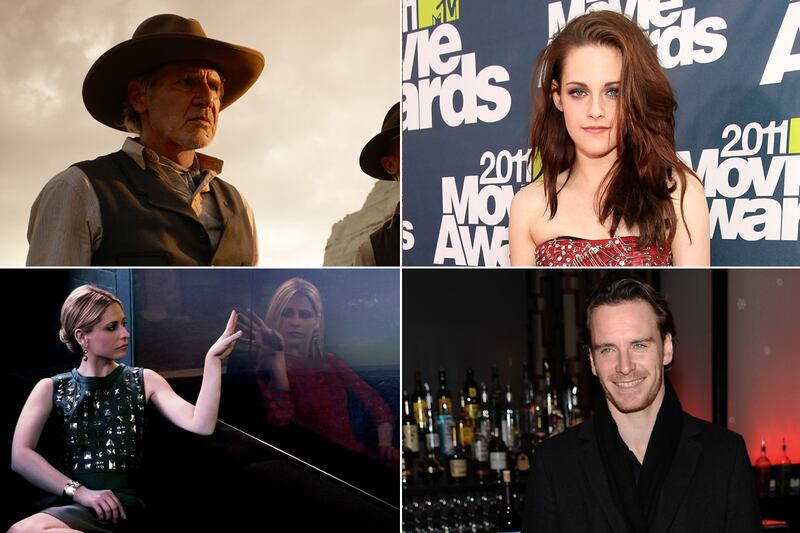 galleries/2011/07/20/comic-con-2011-spider-man-true-blood-twilight-more-photos/comic-con-teaser_unt3mf