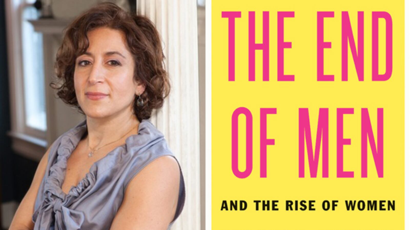 articles/2012/09/29/hanna-rosin-s-the-end-of-men-turned-me-into-a-caricature/end-of-men-rosin-tease_pmrz85