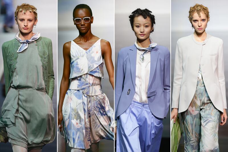 articles/2013/09/20/emporio-armani/130920-armani-embed_ytjzhx