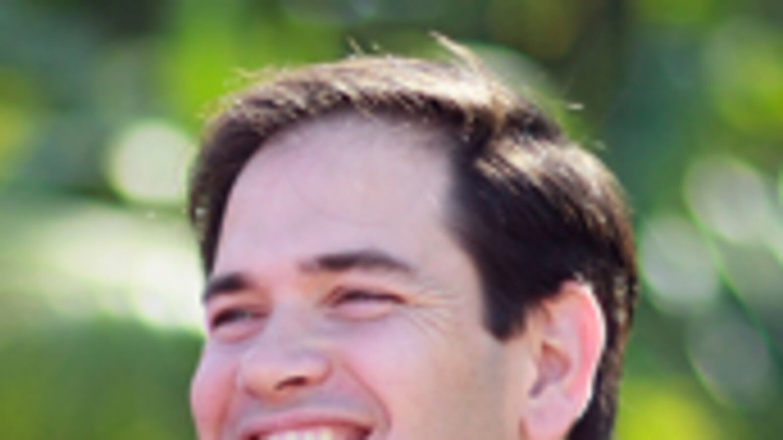 articles/2010/10/08/kendrick-meek-to-drop-out-of-florida-senate-race/sarlin-rubio-oracle_132326_icycgd