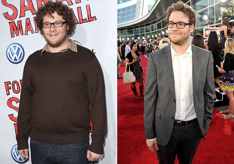 galleries/2009/07/31/celebrity-weight-watchers/weight---seth-rogen_lcygn4