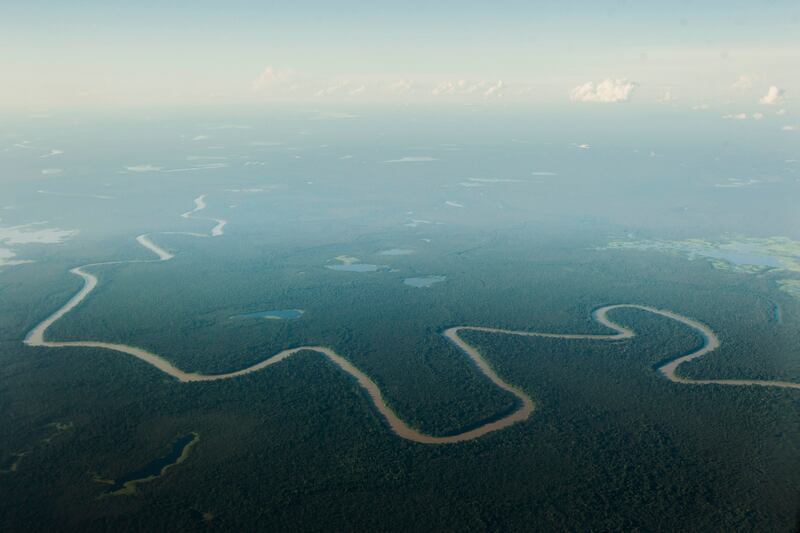 galleries/2014/11/28/jaw-dropping-shots-of-earth-from-above/141118-earth-from-above-06_rnfmi7