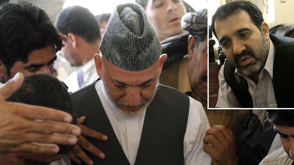 articles/2011/07/13/ahmad-wali-karzai-assassinated-the-taliban-s-brilliant-propaganda-victory/ahmed-Karzai-death-carter_knhsum
