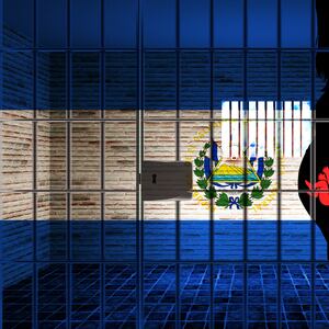 articles/2016/10/23/letter-from-el-salvador-i-was-jailed-for-a-miscarriage/161022-_Strochlic-Bully-Pulpit-tease_ihidao