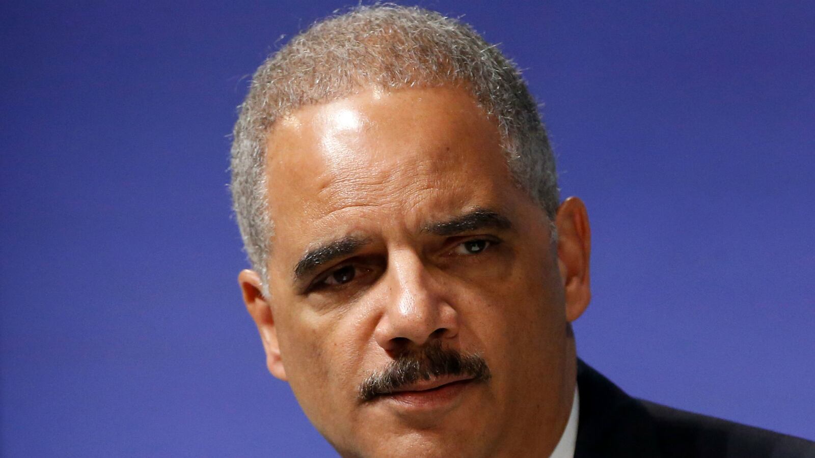 cheats/2014/11/17/holder-we-ll-find-innocent-was-executed/141117-holder-cheat_iqvcbx