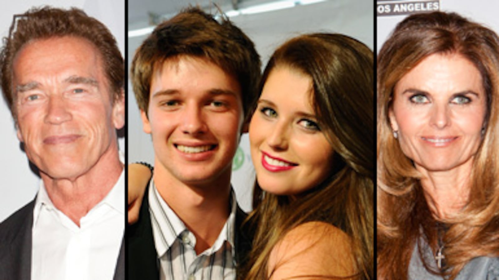 articles/2011/05/28/arnold-schwarzeneggers-affair-how-infidelity-affects-the-kids/salario-infidelity_183919_p15rjh