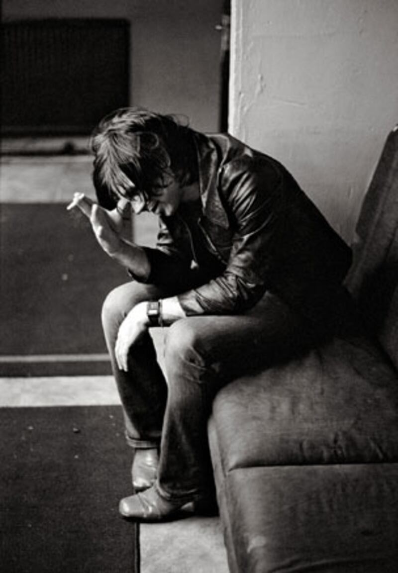 galleries/2010/03/25/ryan-adams/ryan-adams-5_jobqby