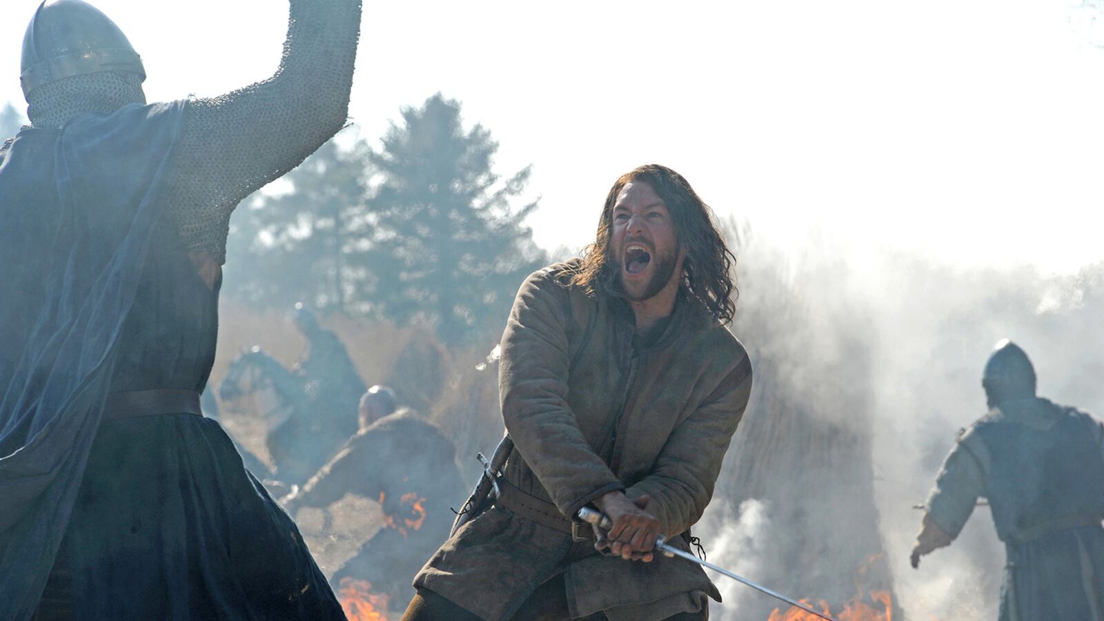 articles/2015/09/16/is-the-bastard-executioner-too-violent/150915-fallon-executioner-tease_tuk8mu