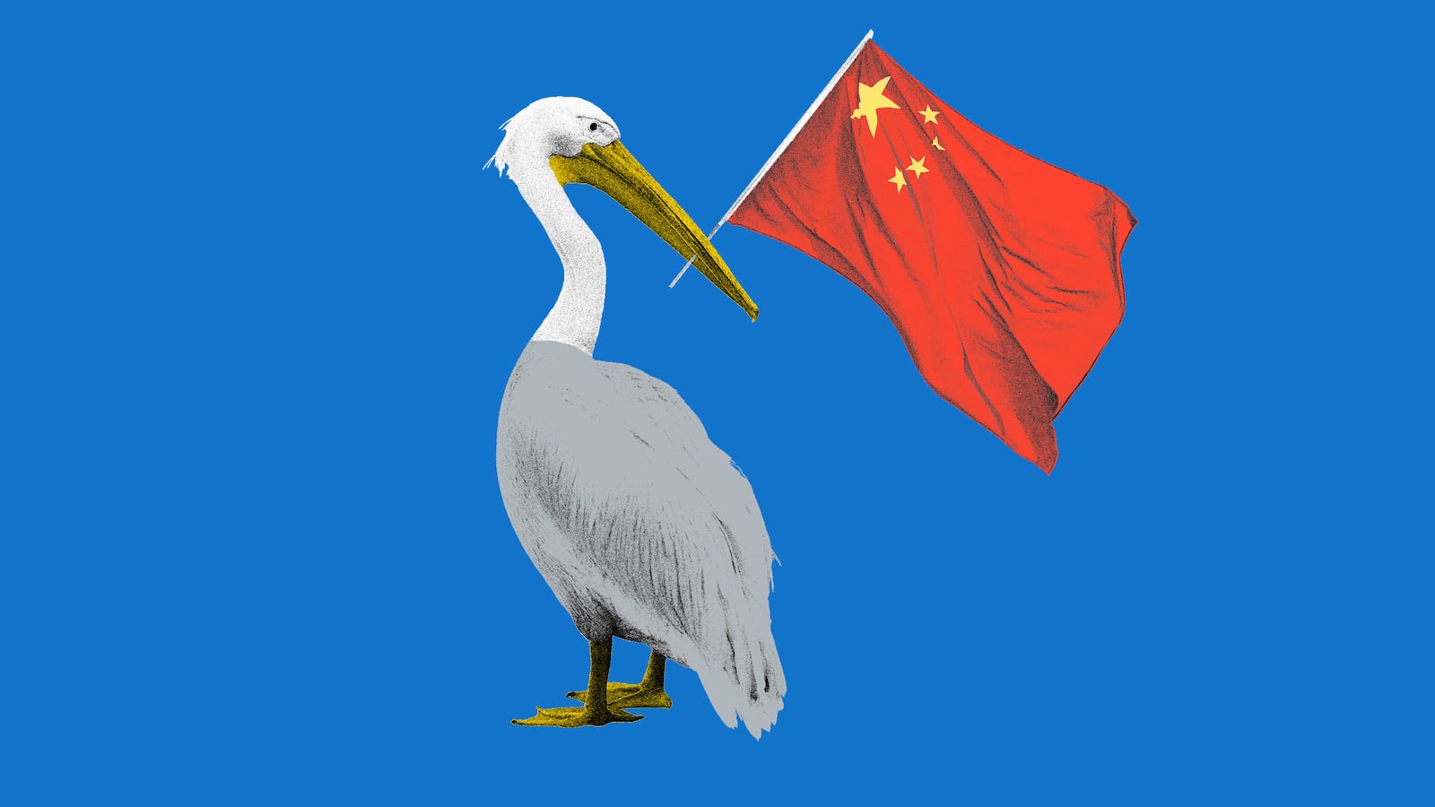 190829-markay-pay-dirt-gop-operative-louisiana-china-hero_maocws