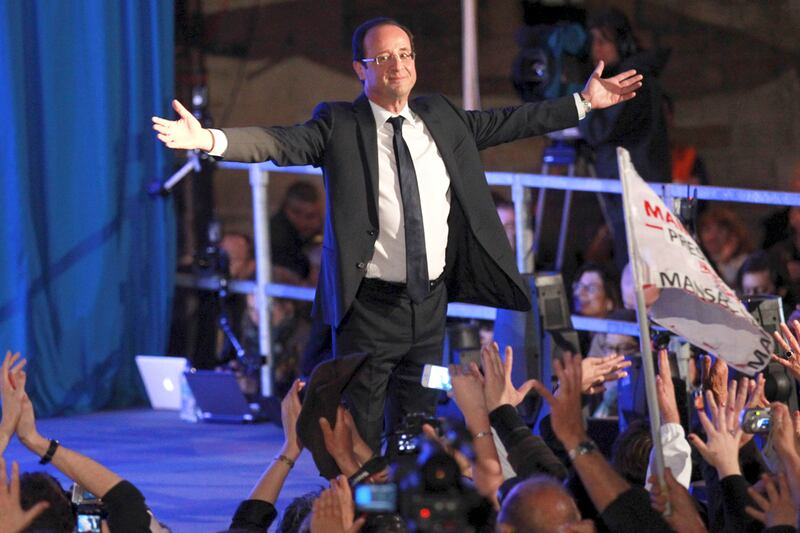 articles/2012/05/09/french-letter/francois-hollande-mcnicoll_g5p2pu