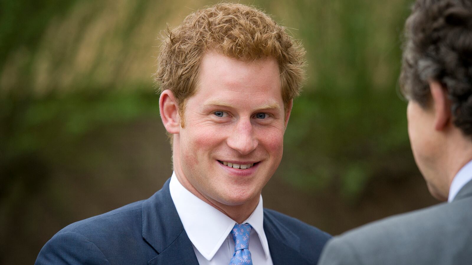 cheats/2013/06/02/man-pleads-guilty-to-attempt-to-kill-prince-harry/130602-Prince-Harry-cheat_vjj5nr