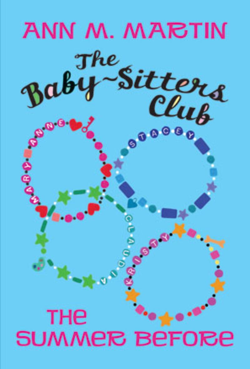 galleries/2010/03/26/baby-sitters-club/baby-sitters-club-4_lguqnr